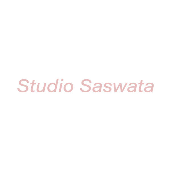 Studio Saswata